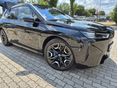 BMW IX 2024/2 - 1
