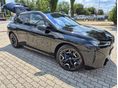 BMW IX 2024/2 - 2