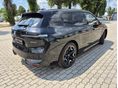 BMW IX 2024/2 - 3