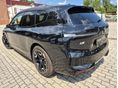 BMW IX 2024/2 - 4