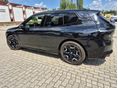 BMW IX 2024/2 - 5