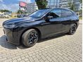 BMW IX 2024/2 - 6