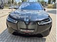 BMW IX 2024/2 - 7