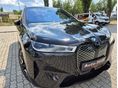 BMW IX 2024/2 - 8