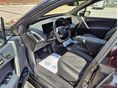 BMW IX 2024/2 - 9