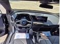 BMW IX 2024/2 - 10