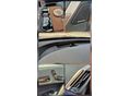 BMW IX 2024/2 - 11