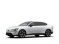 VOLVO ES90 Single Motor Plus KÉSZLETRŐL! KIEMELT KEDVEZMÉNY! MAGÁNSZEMÉLYEKNEK IS! ÁFÁS!