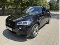 BMW X5 xDrive30d (Automata) M Sport. vonóhorog. fekete tetőkárpít. kevés km. megkímélt. friss műszaki