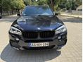 BMW X5 xDrive30d (Automata) M Sport. vonóhorog. fekete tetőkárpít. kevés km. megkímélt. friss műszaki