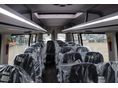 IVECO Daily 65C18HA8V/P ÚJ 24 fős busz