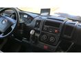 FIAT 2018/11 - 7