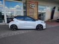TOYOTA YARIS 2024/7 - 3