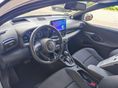 TOYOTA YARIS 2024/7 - 6