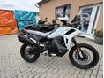 CFMOTO EGYÉB CFOMOTO MTX 1000 AZZONNAL KÉSZLETRŐL