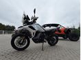 CFMOTO EGYÉB 2026 - 2