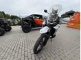 CFMOTO EGYÉB 2026 - 3