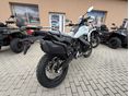 CFMOTO EGYÉB 2026 - 4