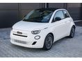 FIAT 500 Cabrio 1.0 BSG Icon CABRIO! Készletről azonnal most Dolce Vita kedvezménnyel! Komfort csomaggal