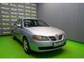 NISSAN ALMERA 2005/8 - 3