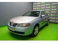 NISSAN ALMERA 2005/8 - 4