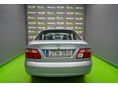 NISSAN ALMERA 2005/8 - 5