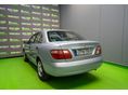 NISSAN ALMERA 2005/8 - 6