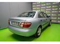 NISSAN ALMERA 2005/8 - 7