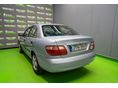 NISSAN ALMERA 2005/8 - 8