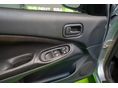 NISSAN ALMERA 2005/8 - 9