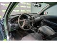 NISSAN ALMERA 2005/8 - 10