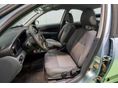 NISSAN ALMERA 2005/8 - 11