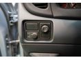 NISSAN ALMERA 2005/8 - 12