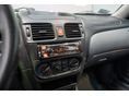 NISSAN ALMERA 2005/8 - 13