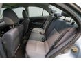 NISSAN ALMERA 2005/8 - 14