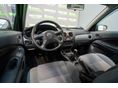 NISSAN ALMERA 2005/8 - 15