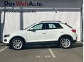 VOLKSWAGEN T-ROC 2020/6 - 4