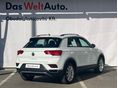 VOLKSWAGEN T-ROC 2020/6 - 5