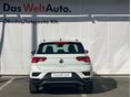 VOLKSWAGEN T-ROC 2020/6 - 6