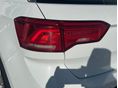 VOLKSWAGEN T-ROC 2020/6 - 8