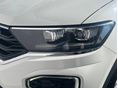 VOLKSWAGEN T-ROC 2020/6 - 9