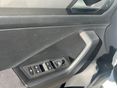 VOLKSWAGEN T-ROC 2020/6 - 11