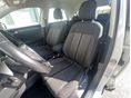 VOLKSWAGEN T-ROC 2020/6 - 13