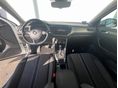 VOLKSWAGEN T-ROC 2020/6 - 15