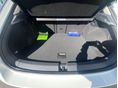 VOLKSWAGEN T-ROC 2020/6 - 17