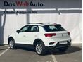 VOLKSWAGEN T-ROC 2020/6 - 7