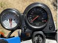 SUZUKI SV 650 N 2000/4 - 2