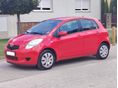 TOYOTA YARIS 2007 - 1