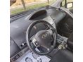 TOYOTA YARIS 2007 - 10