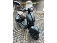 VESPA 946 2016/7 - 2